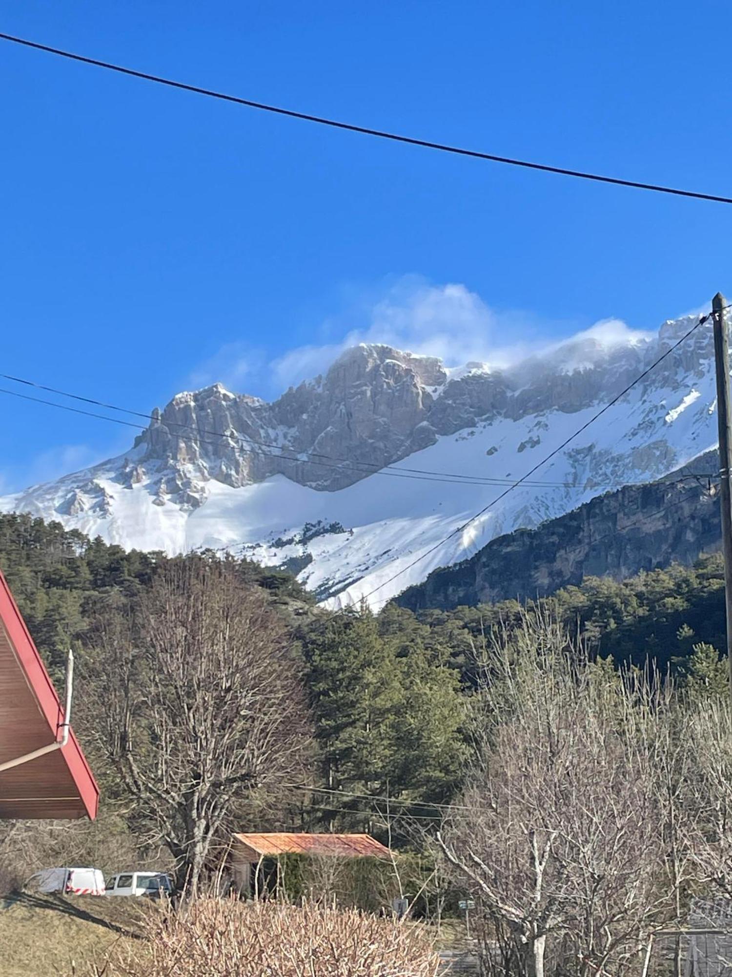 Parque de Campismo La Roulotte Chez Camille